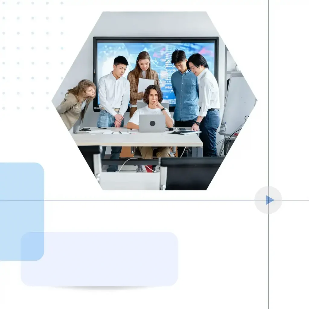 website development company