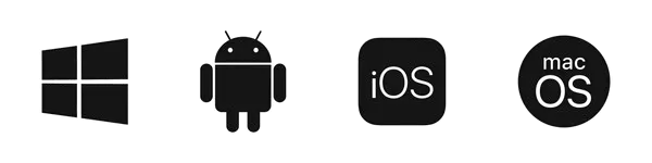 android-mac-os-ios-windows-600nw-2390974209-removebg-preview